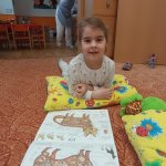 phoca_thumb_m_pyamkov den 27 Fotogalerie